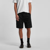 Cargo Walk Shorts 19" - 5925