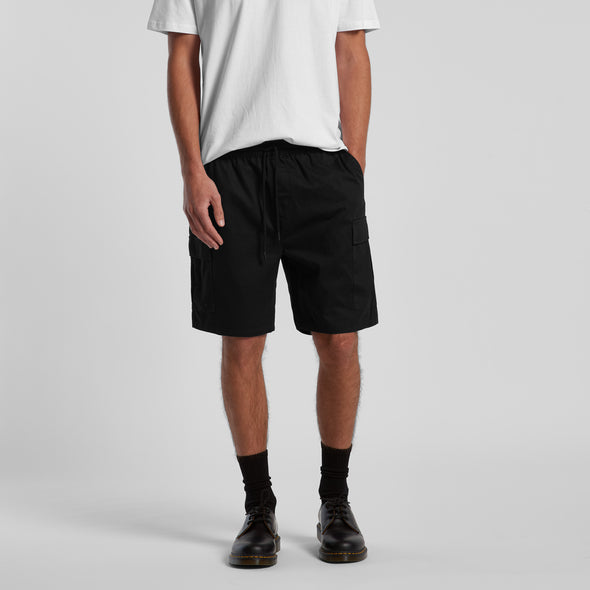 Cargo Walk Shorts 19" - 5925