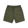 Walk Shorts 18" - 5929