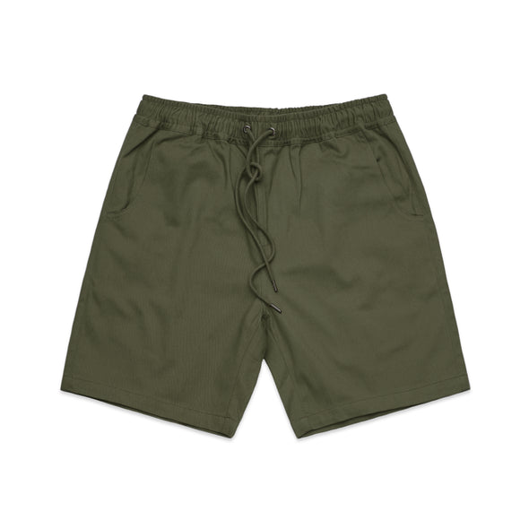 Walk Shorts 18" - 5929