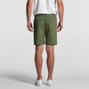 Walk Shorts 18" - 5929
