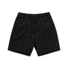 Walk Shorts 18" - 5929
