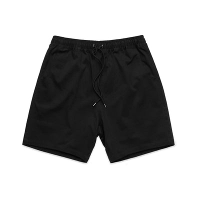 Walk Shorts 18" - 5929