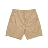 Walk Shorts 18" - 5929