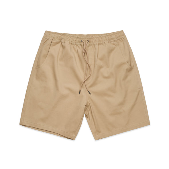 Walk Shorts 18" - 5929