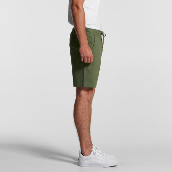 Walk Shorts 18" - 5929