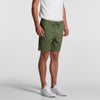 Walk Shorts 18" - 5929