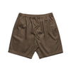 Walk Shorts 18" - 5929