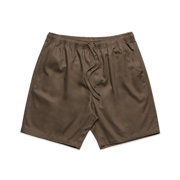Walk Shorts 18" - 5929