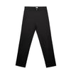 Straight Pants - 5930