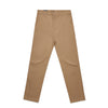 Straight Pants - 5930