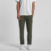 Straight Pants - 5930