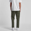 Straight Pants - 5930