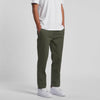 Straight Pants - 5930