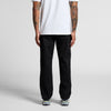 Relaxed Pants - 5931