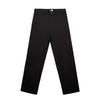 Relaxed Pants - 5931