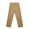 Relaxed Pants - 5931