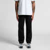 Relaxed Pants - 5931