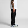 Relaxed Pants - 5931