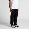 Relaxed Pants - 5931