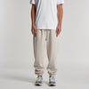 Relax Track Pants - 5932
