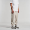 Relax Track Pants - 5932