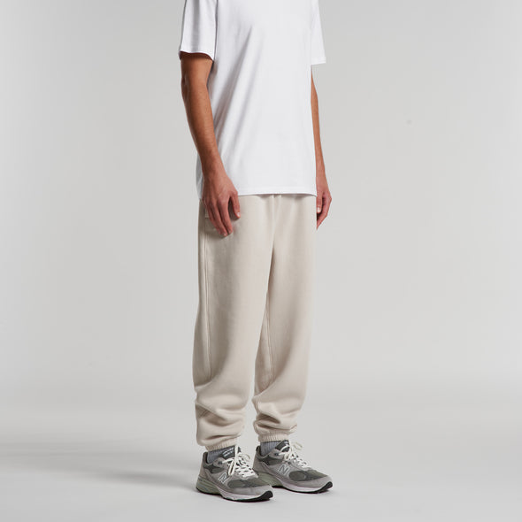Relax Track Pants - 5932