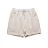 Relax Track Shorts 18" - 5933