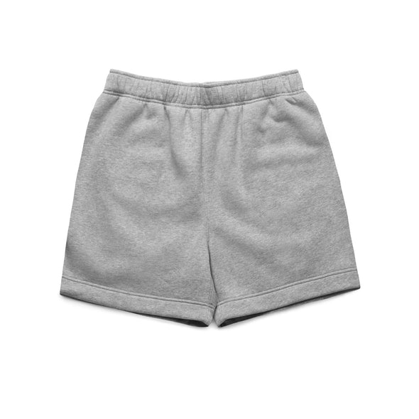 Relax Track Shorts 18" - 5933