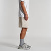 Relax Track Shorts 18" - 5933