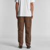 Cord Pants - 5934