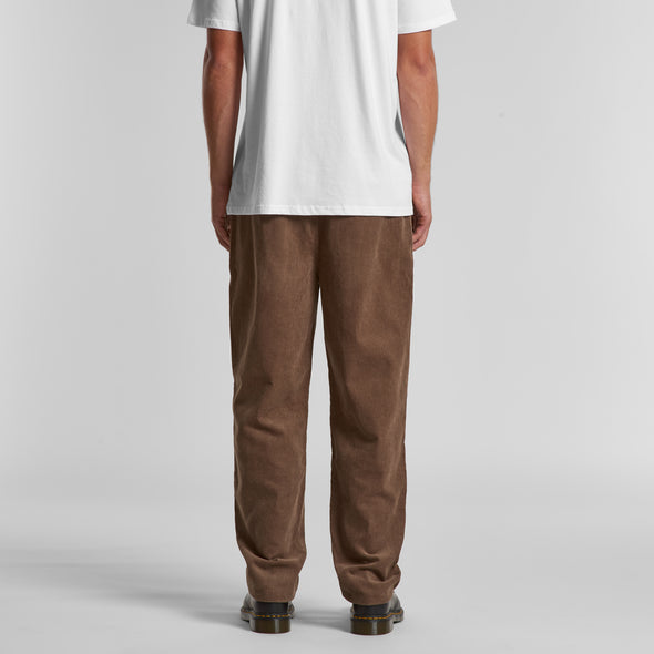 Cord Pants - 5934