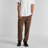Cord Pants - 5934