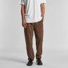 Cord Pants - 5934