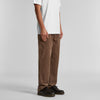 Cord Pants - 5934