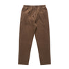 Cord Pants - 5934