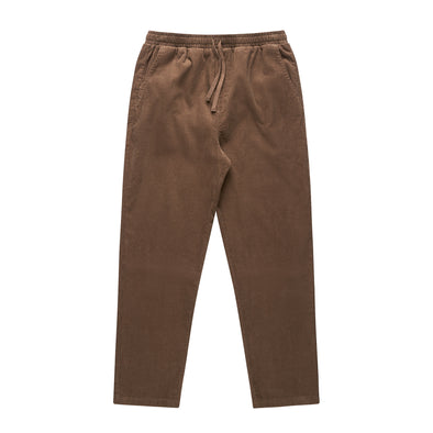 Cord Pants - 5934