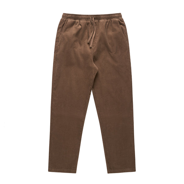 Cord Pants - 5934