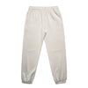 Relax Faded Track Pants - 5938