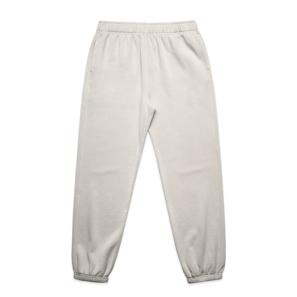 Relax Faded Track Pants - 5938