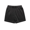 Relax Faded Track Shorts 18" - 5939