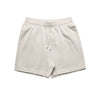 Relax Faded Track Shorts 18" - 5939