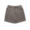 Relax Faded Track Shorts 18" - 5939