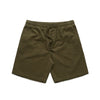 Cord Shorts 18" - 5941