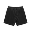 Cord Shorts 18" - 5941