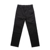 Canvas Pants - 5982