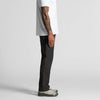 Canvas Pants - 5982