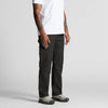 Canvas Pants - 5982