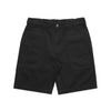 Canvas Shorts 20" - 5983