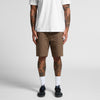 Canvas Shorts 20" - 5983